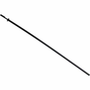 Pongori Összekötő elem FT860, PPT900-930 pingpongasztalokhoz kép