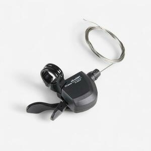 Rockrider Hátsó váltókar Microshift 11 sebességes, M8515 kép