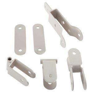 Domyos Csigatartó készlet kép