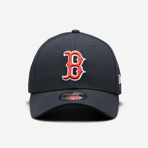 New Era Baseballsapka MLB Boston Red Sox kép