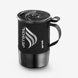Jetboil Túrafőző - Zip kép