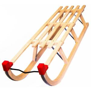 Hazai Kert 120 CM-ES FASZÁNKÓ kép