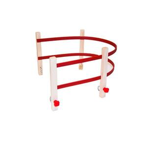 Hazai Kert SZÁNKÓ KARFA kép