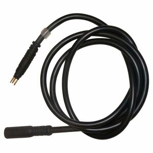 Riverside Motorvezeték, 1200 mm - Original 7E 26" kép