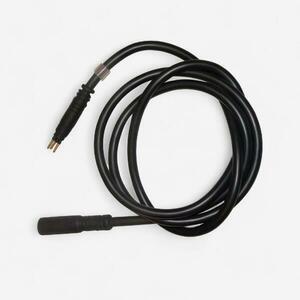 Riverside Motor kábelköteg Original 7e, 1220 mm kép