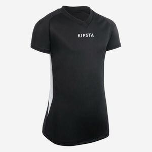 Allsix Gyerek röplabdamez - V100 kép