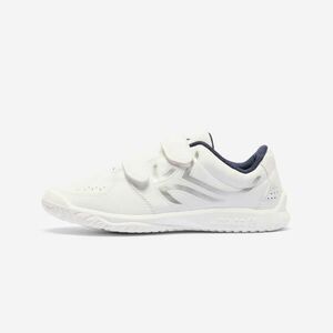 Decathlon Gyerek sportcipő - TS100 kép