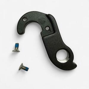 Rockrider Váltótartó fül Rafal, 560/580/900/920 modellekhez. kép