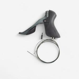 Shimano Fékkar Tiagra 4700 kép