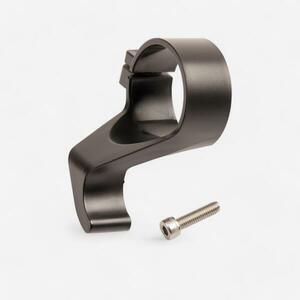 Elops Láncleesés-gátló 31, 8 mm kerékpárhoz kép