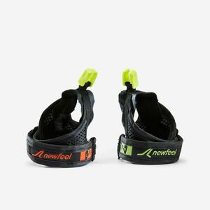 Newfeel Gyerek csuklópánt nordic walking bothoz - G100 JR kép