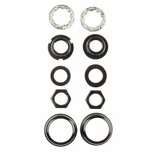 Btwin Hajtóműcsapágy BMX monoblokk hajtóműhöz kép