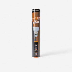 Kuikma Toll Tollaslabda Fsc 990 Speed 77, 12 db kép