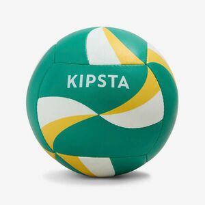 Kipsta Strandröplabda - BV900 kép