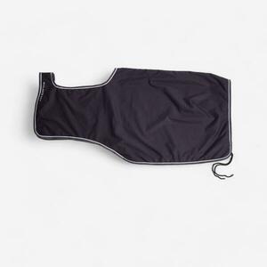 Fouganza Munkatakaró, nagyló kép