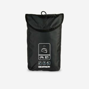 Decathlon Védőhuzat 1 kerékpárhoz kép