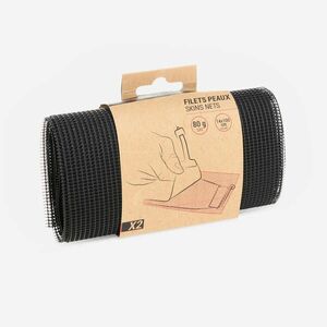 Simond Fókavédő háló túrasíeléshez - Wedze Ski-mo net skin kép