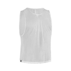 Kipsta Felnőtt megkülönböztető mez kép