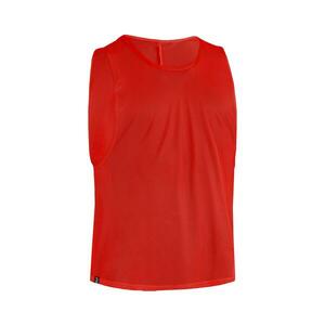 Kipsta Felnőtt megkülönböztető mez kép