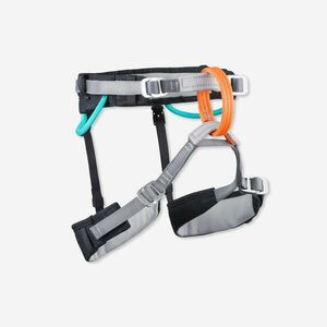 Simond Gyerek beülő mászáshoz - Rock kép