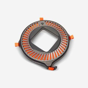 Kipsta Pályajelölő szalag, Modular kép