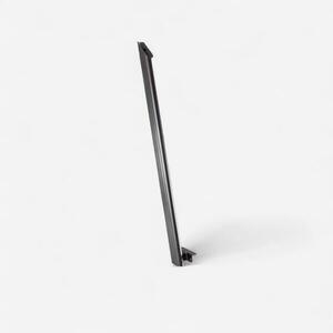 Domyos Bal fellépőalj T520B kép