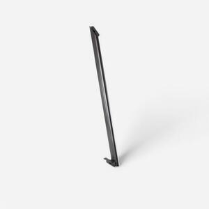 Domyos Jobb fellépő T520B kép