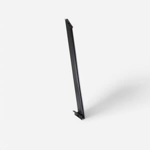 Domyos Jobb fellépő T900B kép