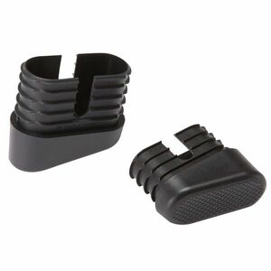 Workshop Műanyag végzáró kép