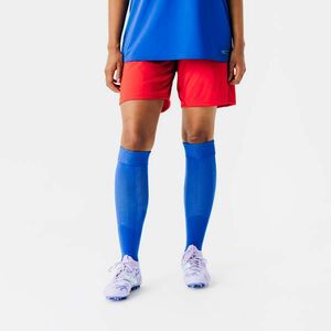 Kipsta Felnőtt futball rövidnadrág - Essentiel kép