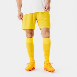 Kipsta Felnőtt futball rövidnadrág - Essentiel kép