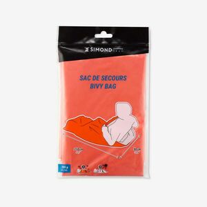 Simond Életmentő zsák alpinizmushoz kép