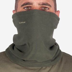 Solognac Csősál kép