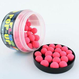 Timar Mix Fluo Pop-up, kagyló, 50g kép