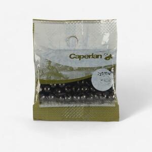 Caperlan Sörétólom kép