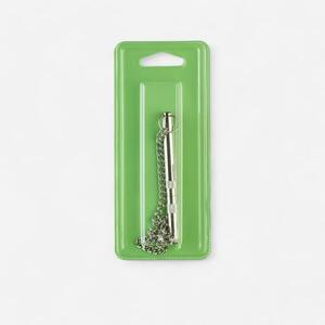 Januel Ultrahangos kutyasíp kép