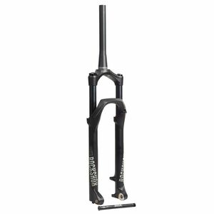 Decathlon Villa Rockshox Judy Silver TK 29”, 120 mm, tapered boost kép