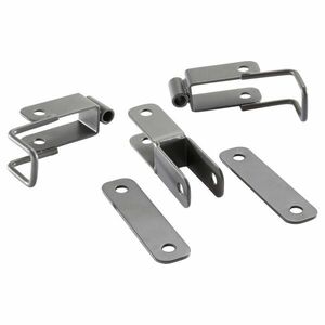 Domyos Csigatartó készlet kép