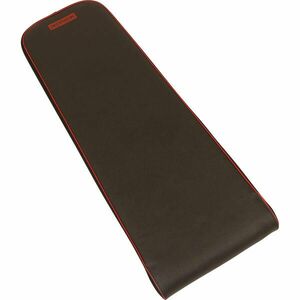 Domyos Háttámla Home Gym kép