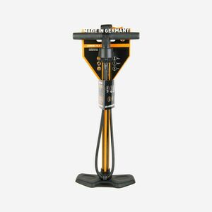 Sks Álló kerékpár pumpa - Airworx 10.0 kép