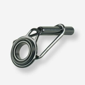 Decathlon Spiccgyűrű BSAT horgászbothoz kép