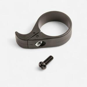 Van Rysel Láncleesés-gátló 31, 8 mm kép