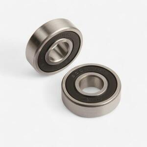 Rockrider Csapágy pár 6000-2RS 10X26X8 kép