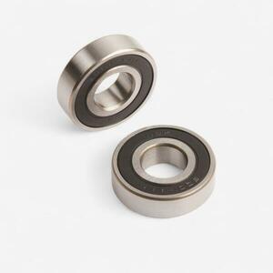 Rockrider Ipari csapágy készlet 6001-2RS 12X28X8 kép