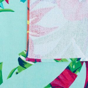 Olaian Törölköző - Icoflo kép