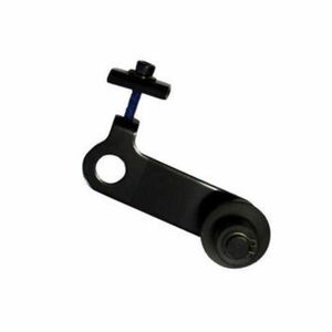 Oxylane Hajtószíj, 19 fog kép