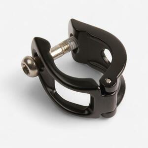 Sram Fékkarrögzítő bilincs - MMX kép