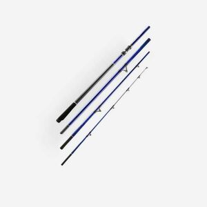 Caperlan Tengeri horgászbot - Symbios-500 420 Travel kép