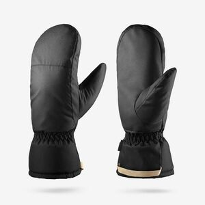 Wedze Felnőtt egyujjas síkesztyű - 100-as kép