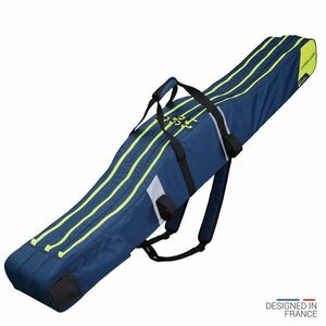 Caperlan Botzsák, 3 bot, 5 m - Surfcasting 100 kép